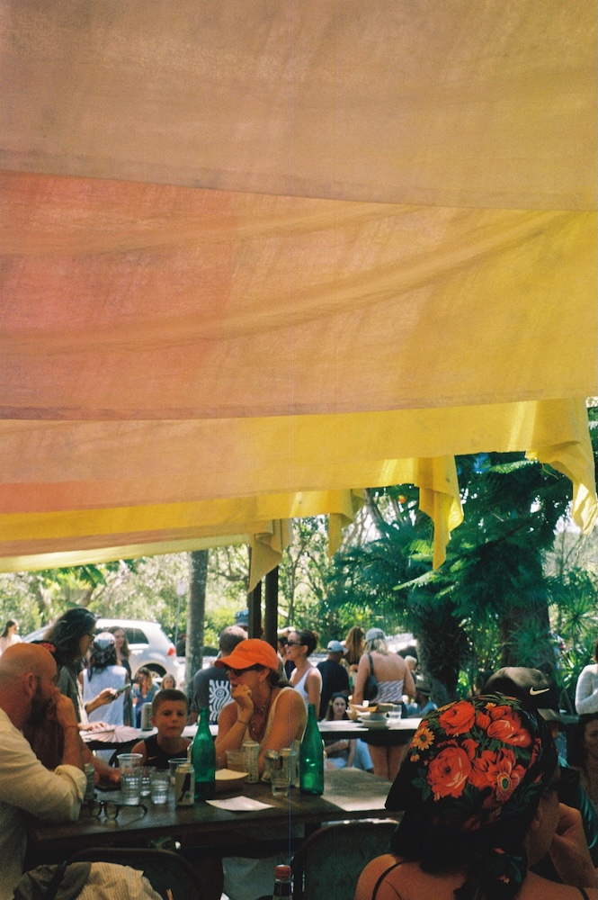 Mangrove Symposium