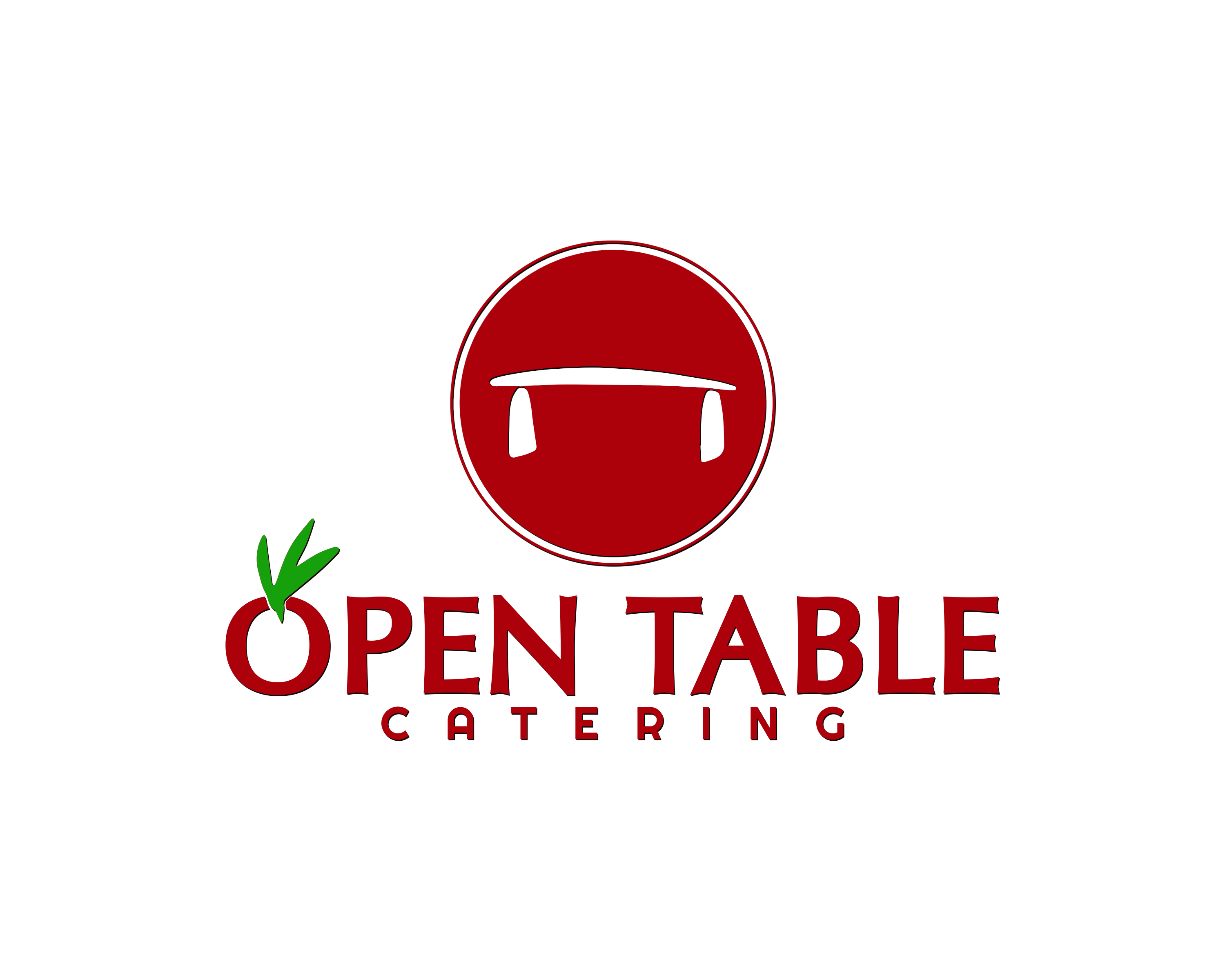 OpenTable